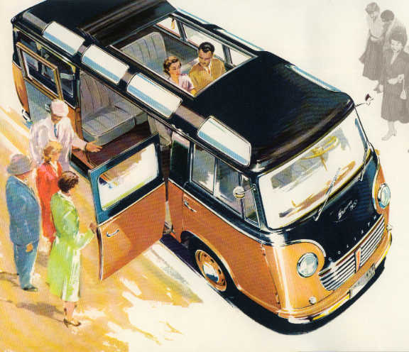 Goliath-Express1100-Luxusbus-frontpage big