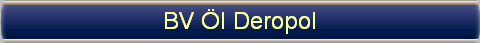 BV l Deropol