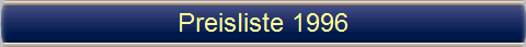 Preisliste 1996