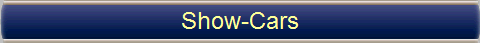 Show-Cars