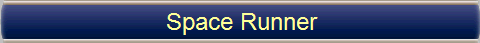 Space Runner