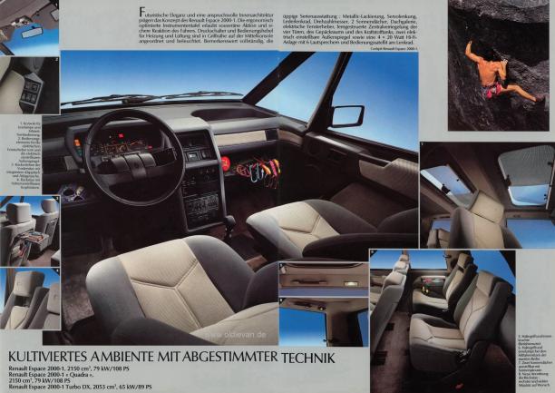[Bild: Espace-Ib-1-2a-b.jpg]