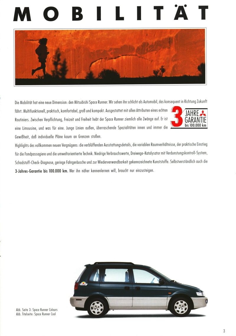 Mitsubishi Space Runner 06-1998 03